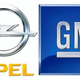Image for article titled BMW's 2 Series and 4 Series strategy, Honda profits plummet, and Petra Ecclestone is really hot